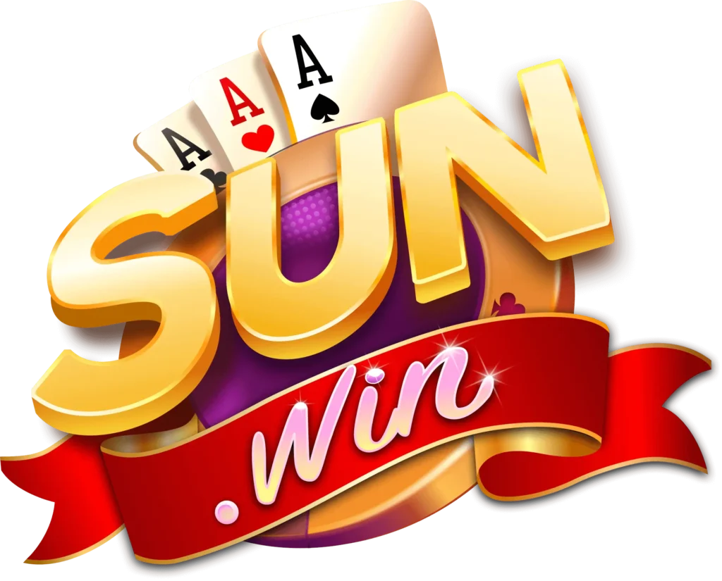 sunwin.deal
