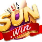 main-logo-sunwin